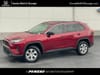 1 thumbnail image of  2019 Toyota RAV4 LE