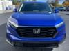 9 thumbnail image of  2023 Honda CR-V LX