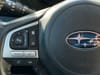 15 thumbnail image of  2017 Subaru Forester Limited