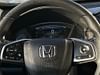 11 thumbnail image of  2022 Honda CR-V Hybrid EX