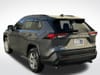 4 thumbnail image of  2024 Toyota RAV4 Hybrid LE