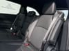 37 thumbnail image of  2026 Honda Odyssey Sport-L