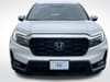 9 thumbnail image of  2023 Honda Passport EX-L
