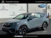 1 placeholder image of  2022 Honda CR-V Special Edition