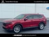 1 placeholder image of  2024 Honda CR-V EX