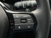 14 thumbnail image of  2025 Honda Pilot EX-L