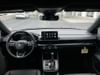 10 thumbnail image of  2026 Honda CR-V Hybrid Sport Touring