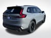 6 thumbnail image of  2026 Honda CR-V Hybrid Sport-L