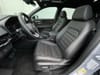 29 thumbnail image of  2026 Honda CR-V Hybrid Sport Touring