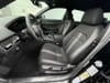 26 thumbnail image of  2026 Honda Civic Sedan Sport