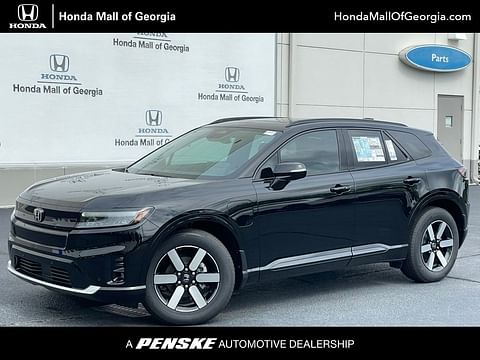 1 image of 2024 Honda Prologue Touring