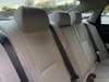 35 thumbnail image of  2024 Honda Accord Sedan LX