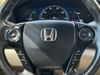 12 thumbnail image of  2015 Honda Accord Hybrid Touring