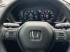 12 thumbnail image of  2026 Honda CR-V Hybrid Sport-L