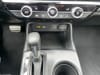18 thumbnail image of  2024 Honda Civic Sedan Sport