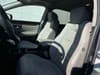 24 thumbnail image of  2022 Honda CR-V EX-L