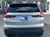 4 thumbnail image of  2025 Honda CR-V EX-L