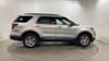 10 thumbnail image of  2018 Ford Explorer XLT