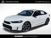 1 thumbnail image of  2026 Honda Civic Sedan Hybrid Sport