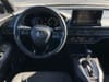 11 thumbnail image of  2024 Honda HR-V Sport