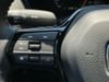 15 thumbnail image of  2026 Honda HR-V Sport