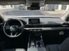 10 thumbnail image of  2025 Honda Pilot Touring