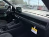 32 thumbnail image of  2026 Honda CR-V Hybrid Sport