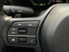 15 thumbnail image of  2026 Honda CR-V Hybrid Sport