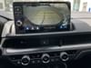 17 thumbnail image of  2026 Honda CR-V EX