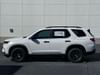 2 thumbnail image of  2025 Honda Pilot TrailSport