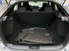 39 thumbnail image of  2019 Honda Civic Hatchback Sport