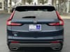 5 thumbnail image of  2023 Honda CR-V Hybrid Sport