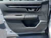 24 thumbnail image of  2026 Honda CR-V EX-L