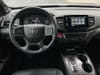 11 thumbnail image of  2023 Honda Passport EX-L
