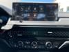 17 thumbnail image of  2025 Honda Accord Hybrid Sport