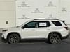 2 thumbnail image of  2025 Honda Pilot Sport