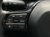 15 thumbnail image of  2022 Honda Civic Sedan LX