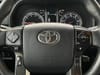 12 thumbnail image of  2024 Toyota 4Runner TRD Off Road Premium