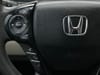 15 thumbnail image of  2016 Honda Accord Sedan EX-L