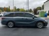 7 thumbnail image of  2026 Honda Odyssey EX-L