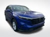 8 thumbnail image of  2024 Honda CR-V EX-L