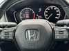 11 thumbnail image of  2022 Honda Civic Sport