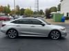 7 thumbnail image of  2026 Honda Civic Sedan Hybrid Sport