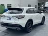 6 thumbnail image of  2024 Honda HR-V Sport