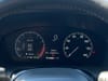13 thumbnail image of  2025 Honda HR-V Sport