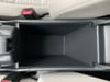 21 thumbnail image of  2026 Honda HR-V LX