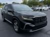 8 thumbnail image of  2023 Honda Pilot EX-L 8 Passenger