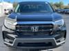 8 thumbnail image of  2026 Honda Ridgeline RTL
