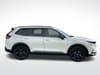 7 thumbnail image of  2026 Honda CR-V Hybrid Sport Touring
