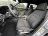 26 thumbnail image of  2026 Honda HR-V Sport